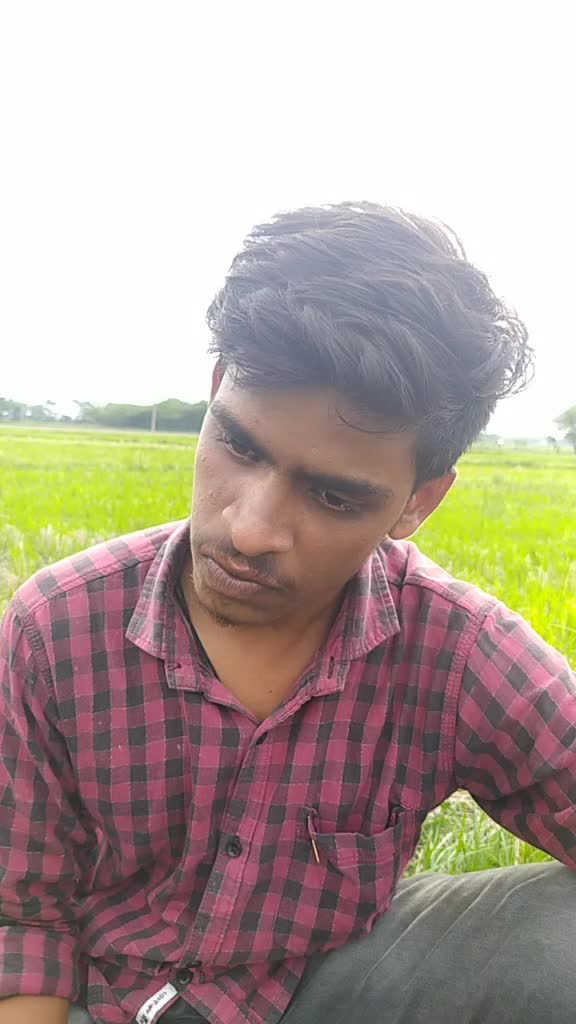 @Malkani babu Babu