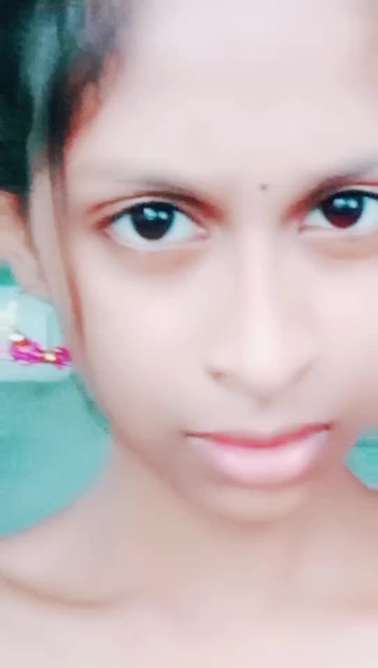 @തൃശ്ശൂർക്കാരി😎_🤗_✌