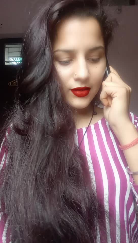 @goswami1213