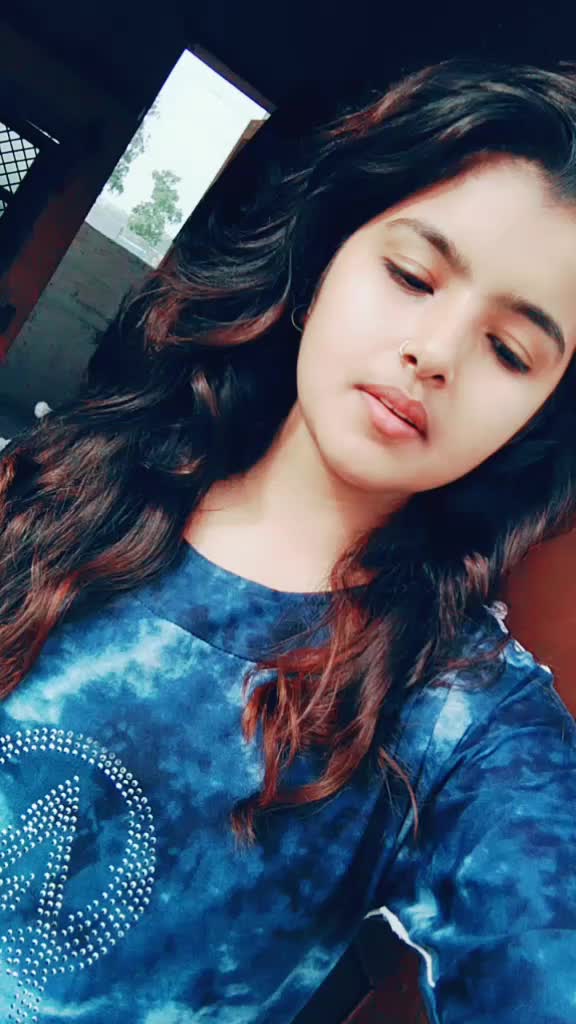 @Manshi yadav