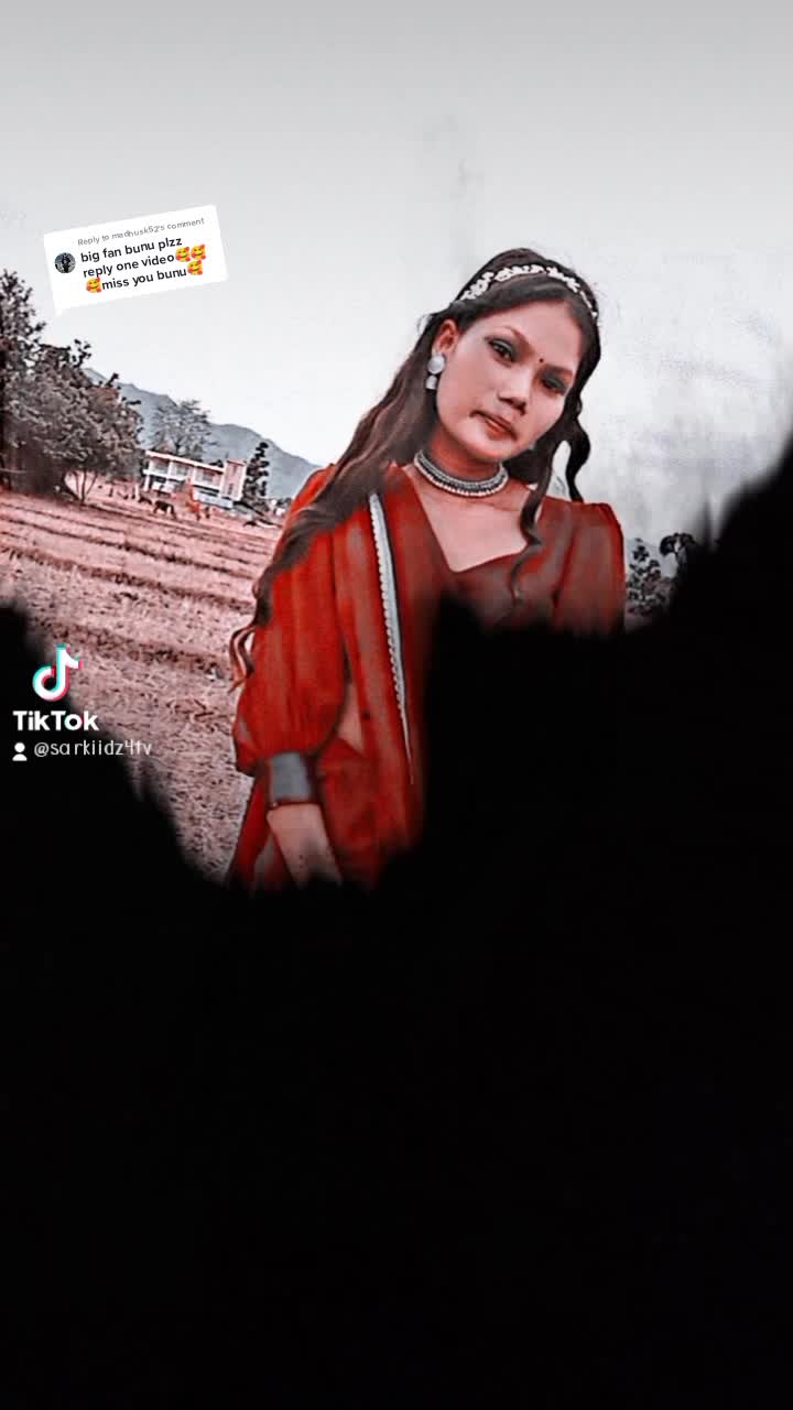 @it's me sarita🌼🥰