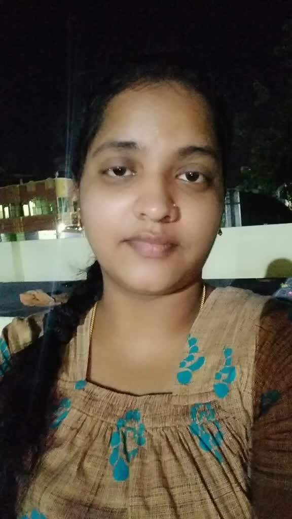 @suganya