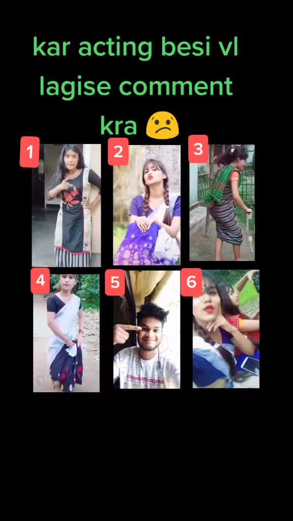 @Raj Malik