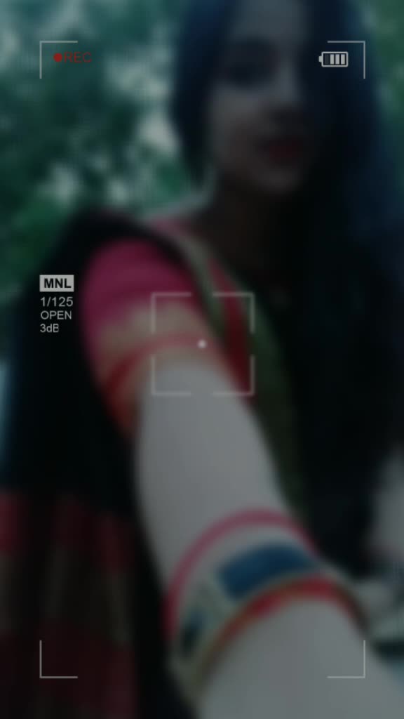 @vartikasingh