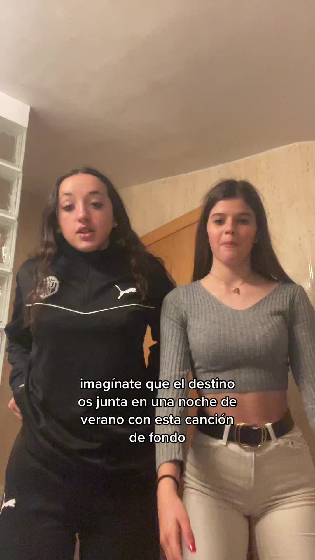 @mery y pau