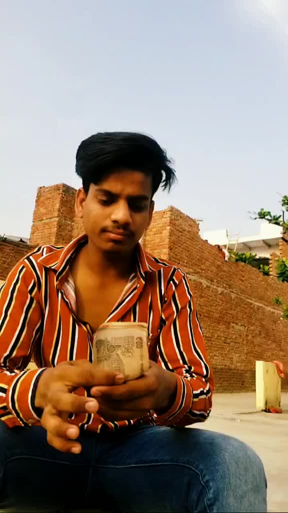 @Mohd Usman