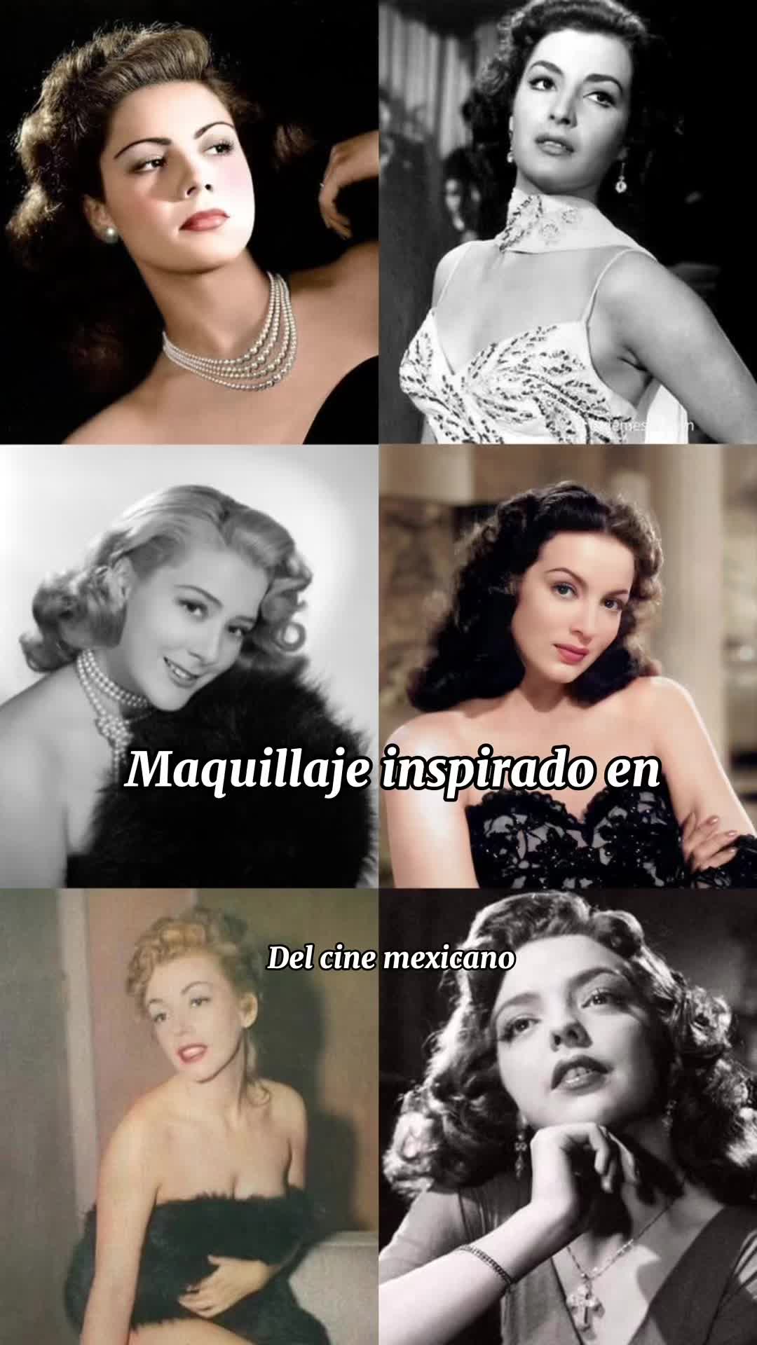 @•✦ ♡ ✦•💗Mariafer💗 •✦ ♡ ✦•