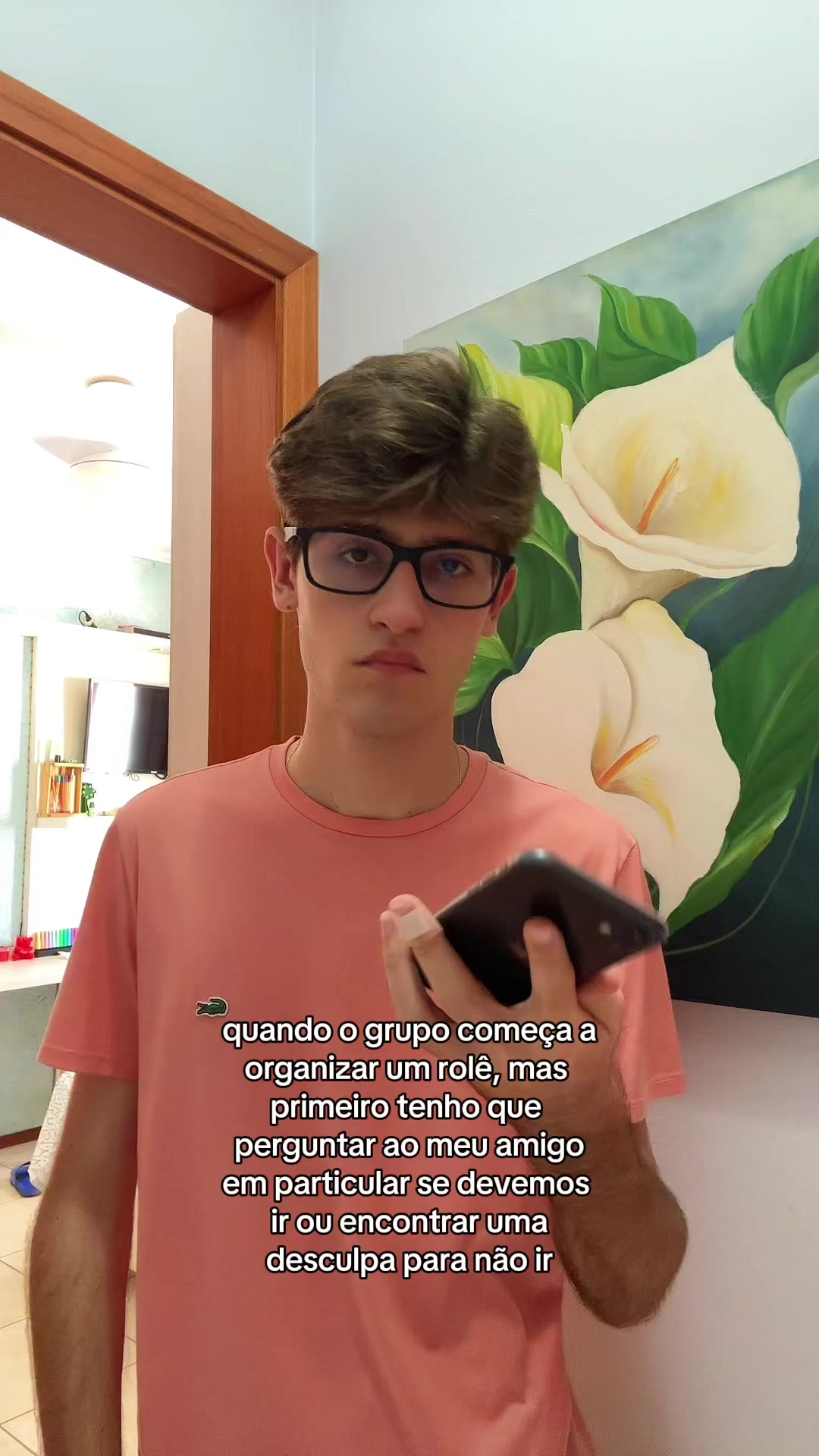 @FABINHO