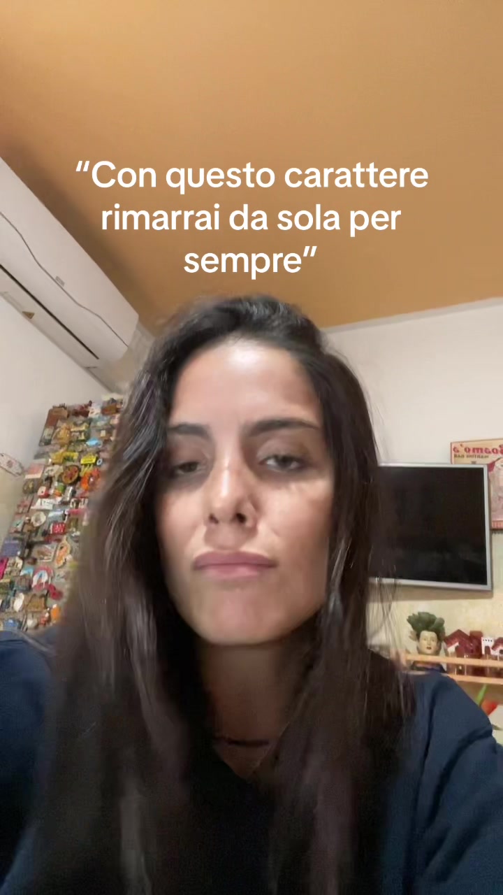 @Federica Vallelonga