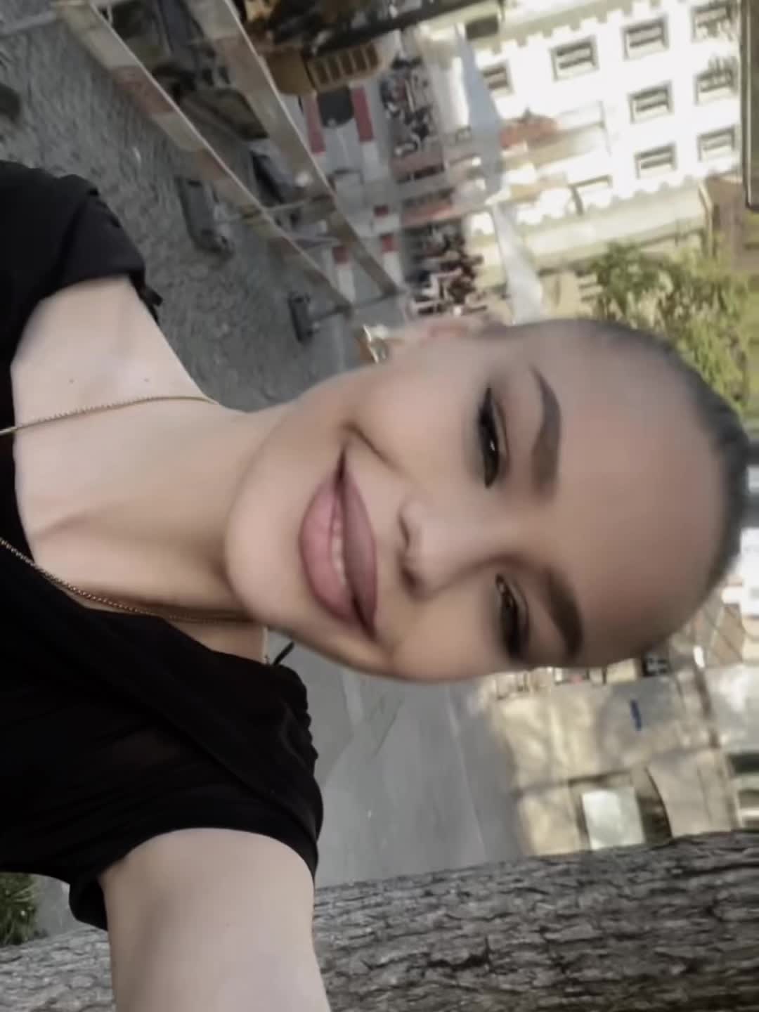 @Albanabe1😇