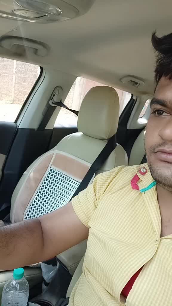 @Natwar Singh