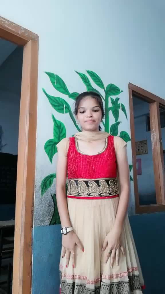 @Raji 1143