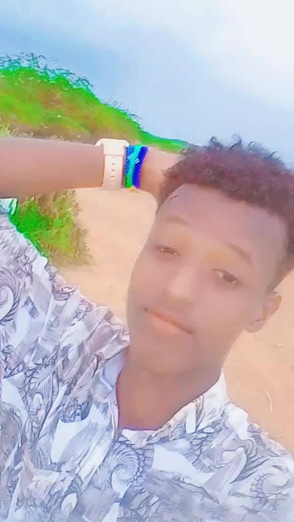 @xasan kalaay