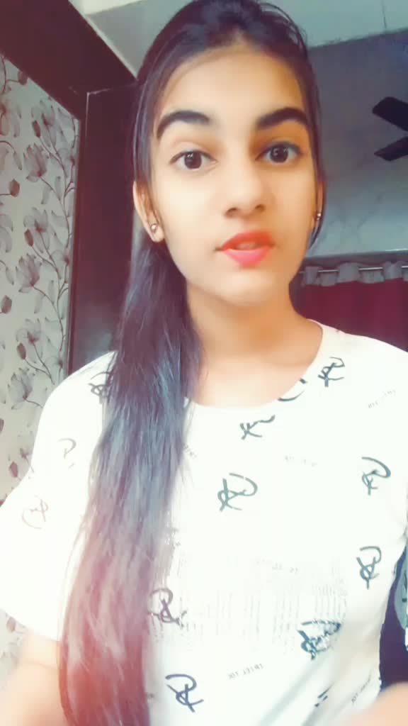 @❤️It's_Me_Harshada🥰