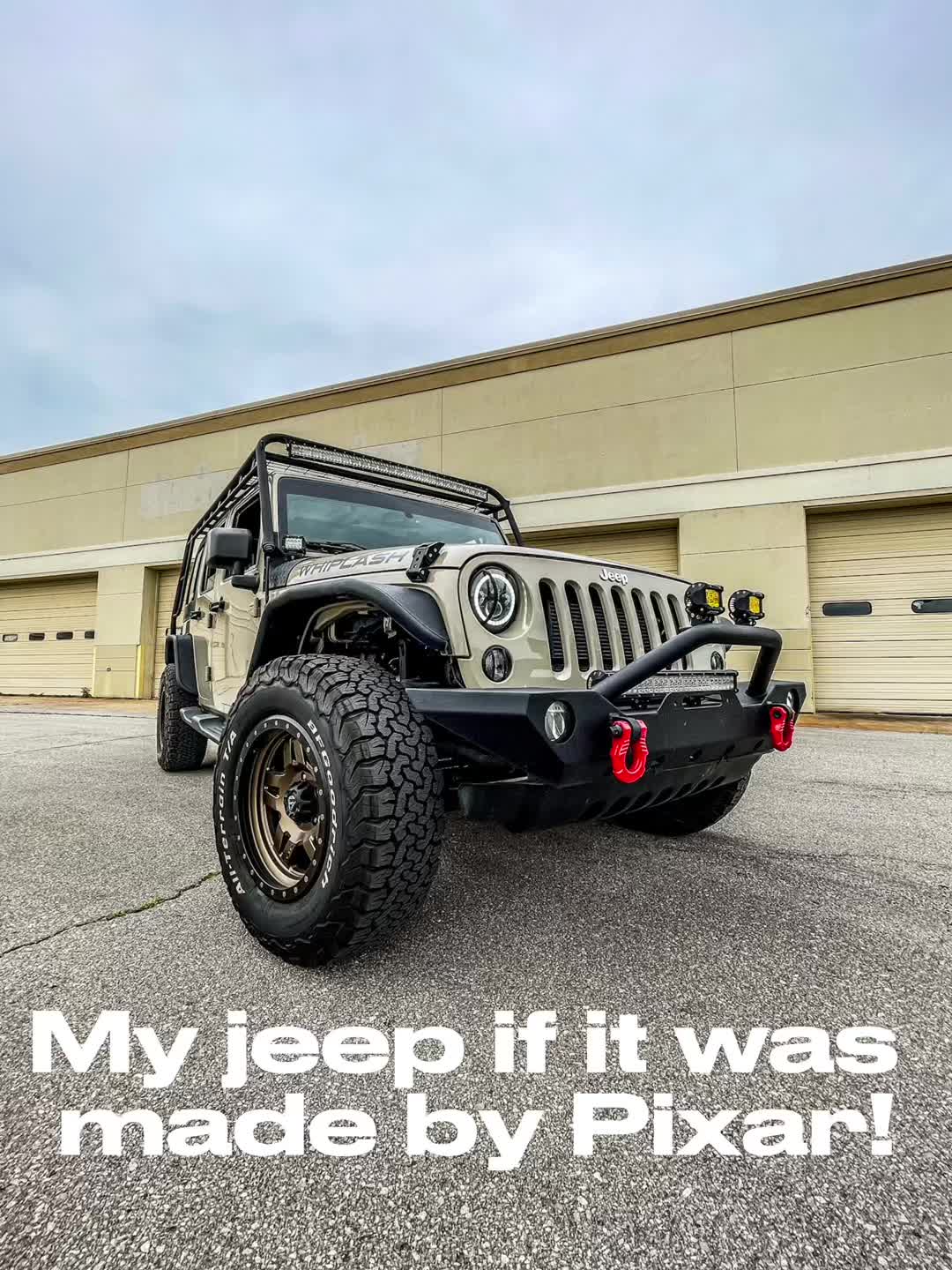 @WhiplashJku
