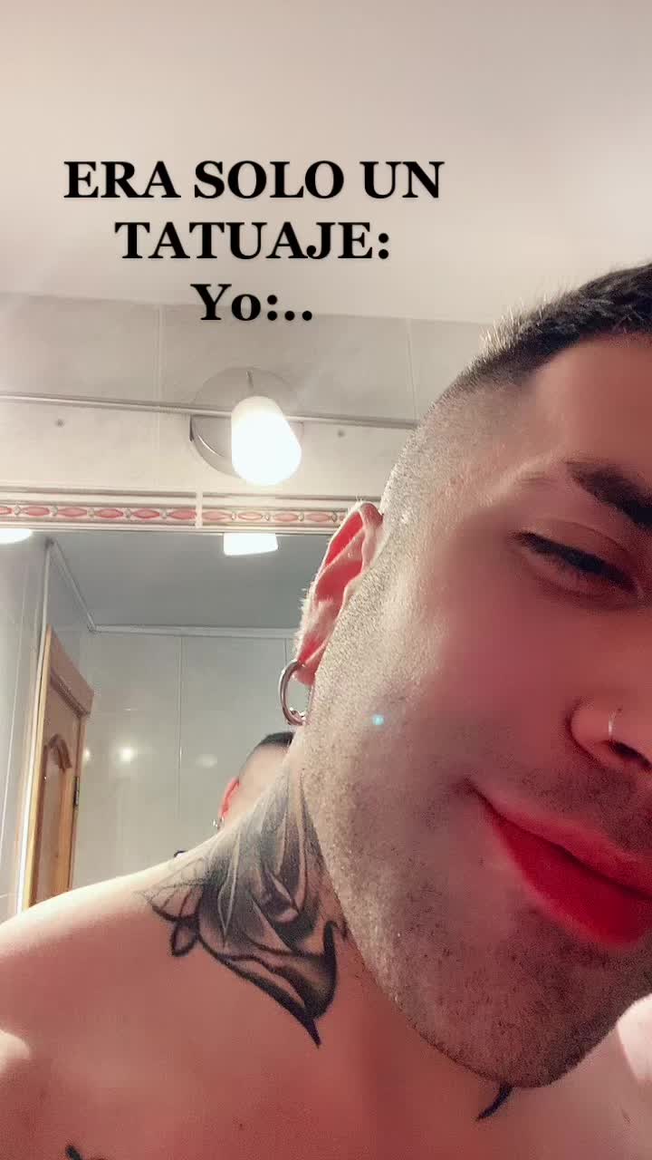 @David