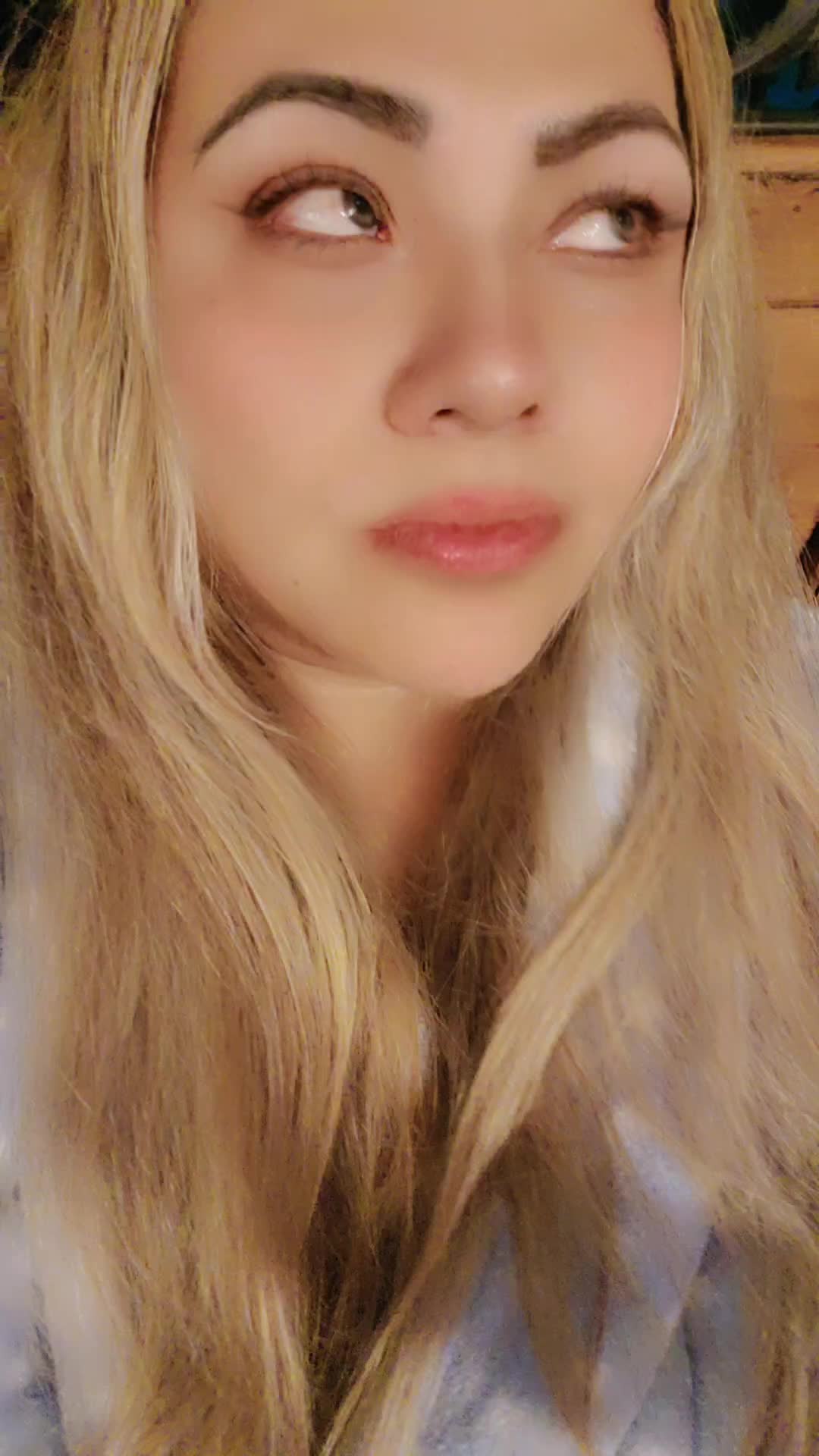 @sayramontes345