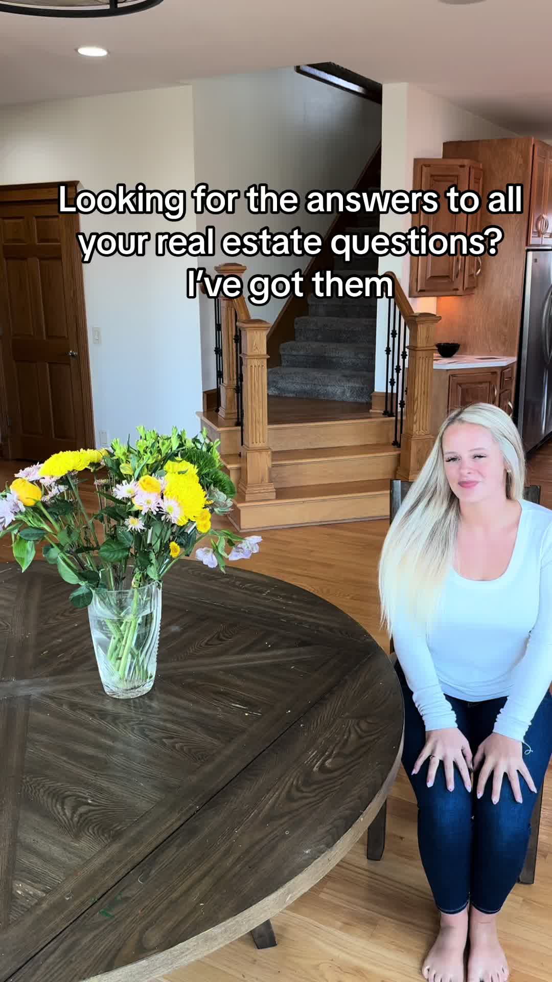 @EmilyWareTheRealtor