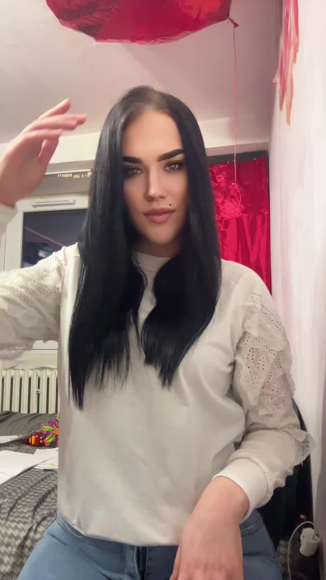@Larsiik