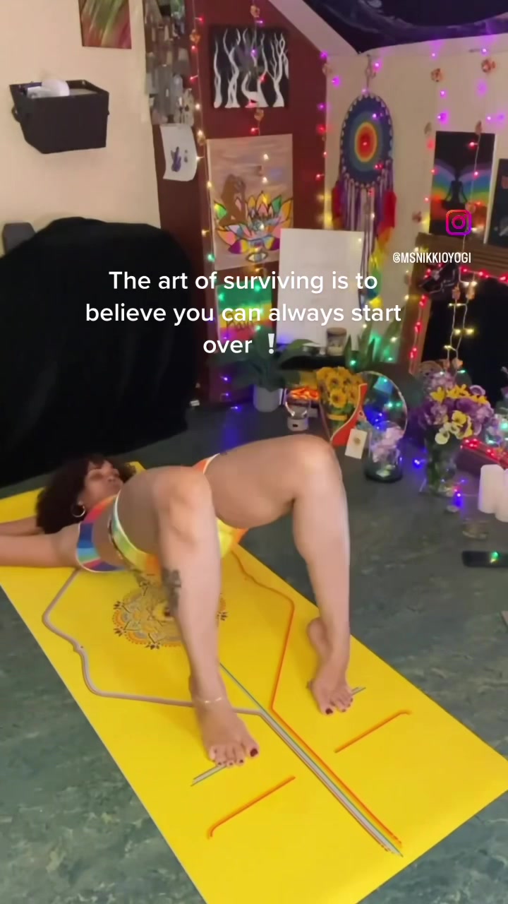 @Nikki