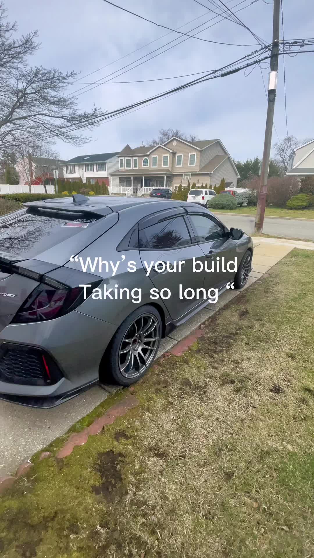 @Jack
