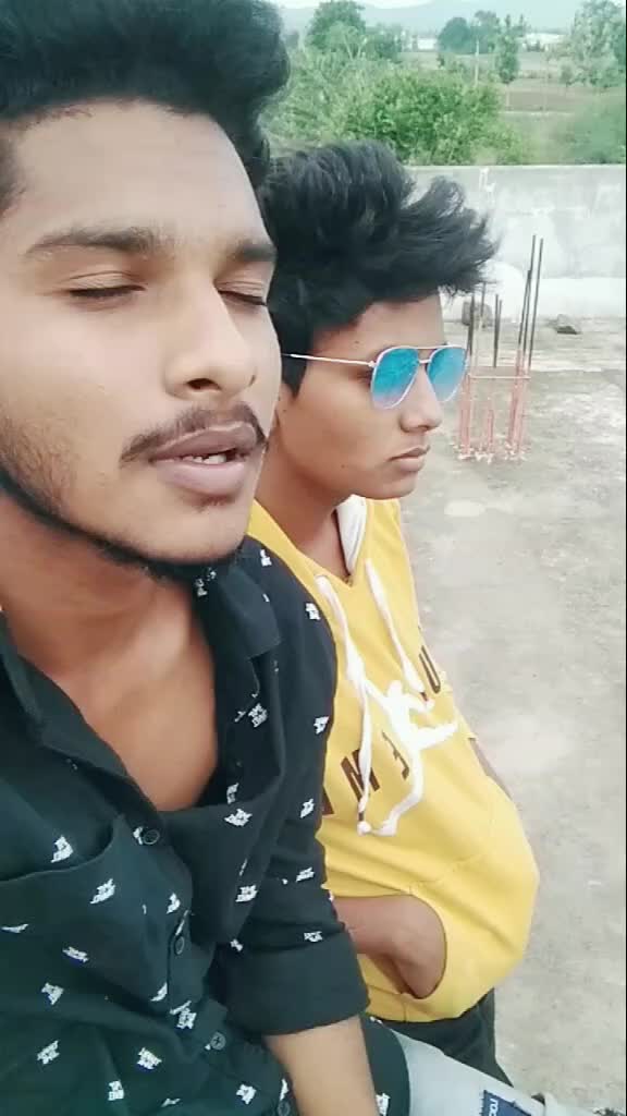 @😎crazy__boy__venu😎