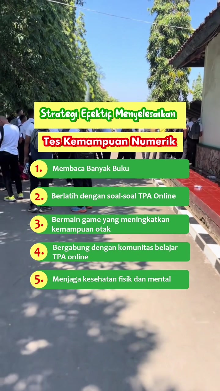 @Jejak TNI-POLRI