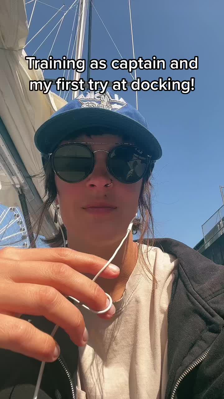 @Sailing.Hannah