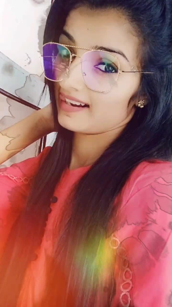 @ravibh_1212