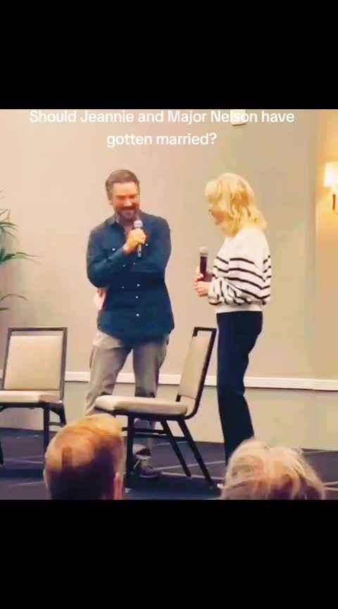 @Hollywoodshow.com