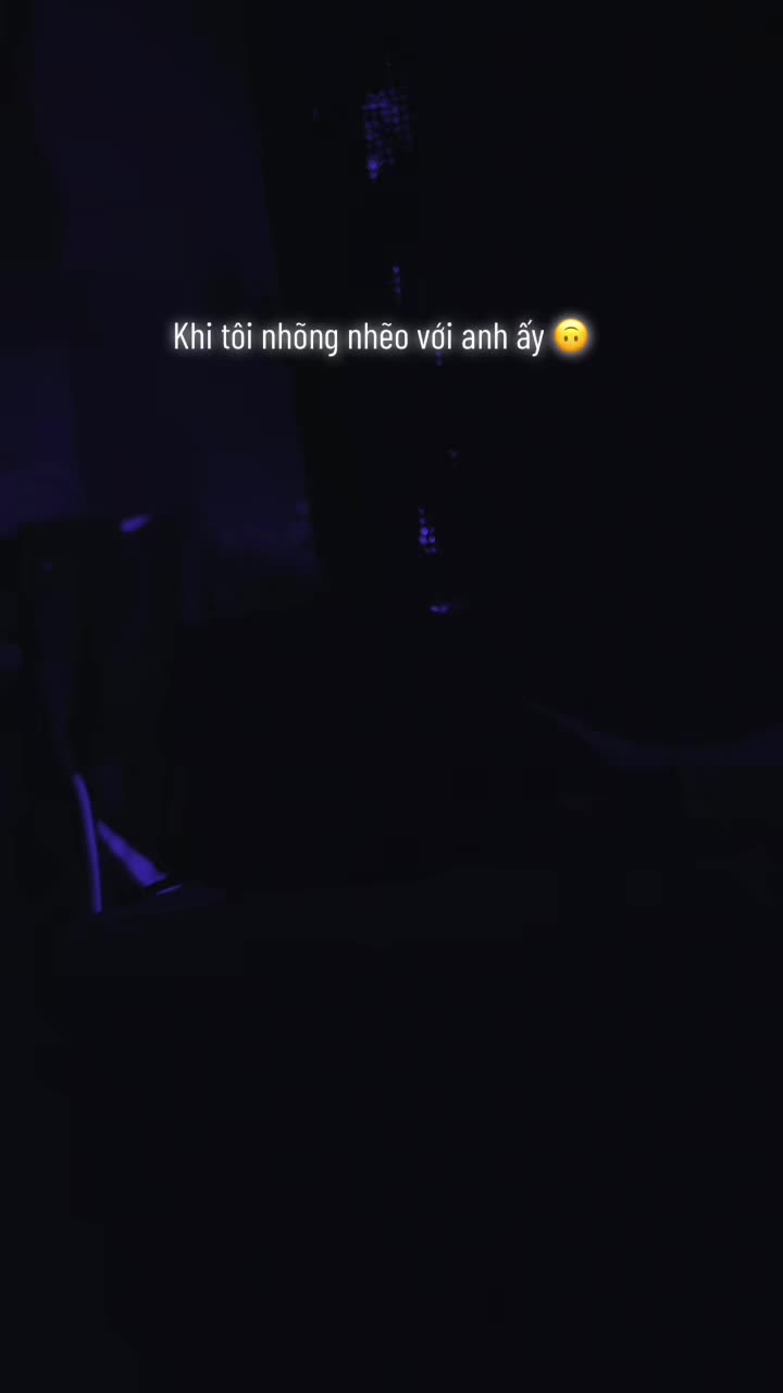 @Shop Sinh L&yacute; Nam HN