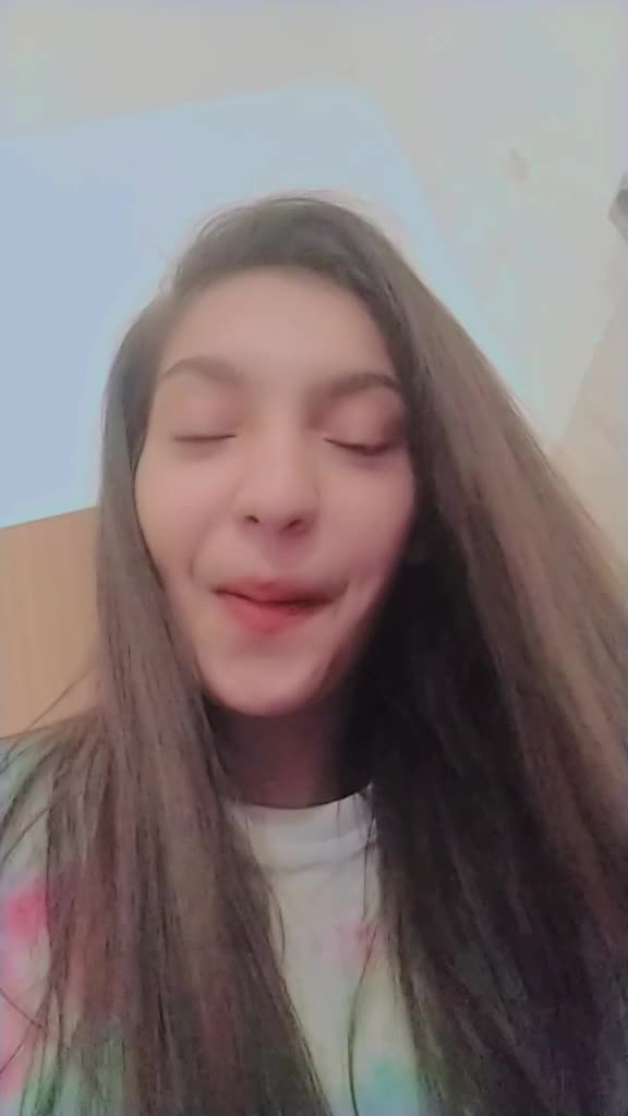 @Žaneta