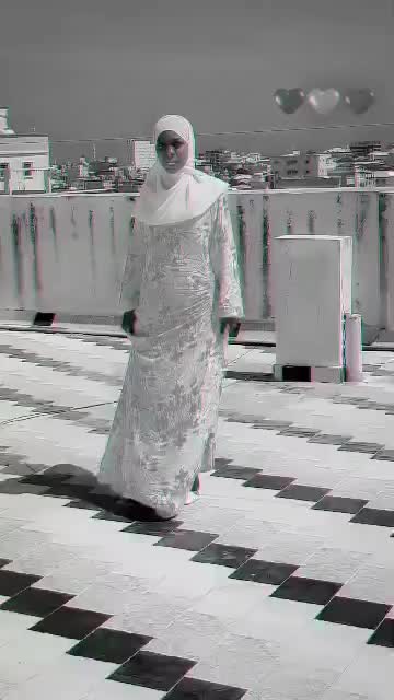 @marwadmoha2