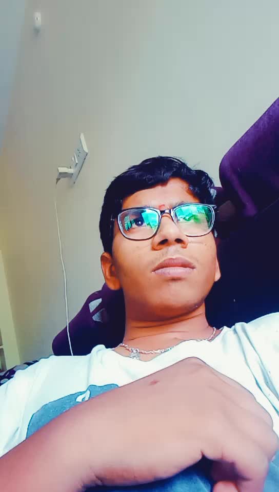 @Pavanendra Chowdary