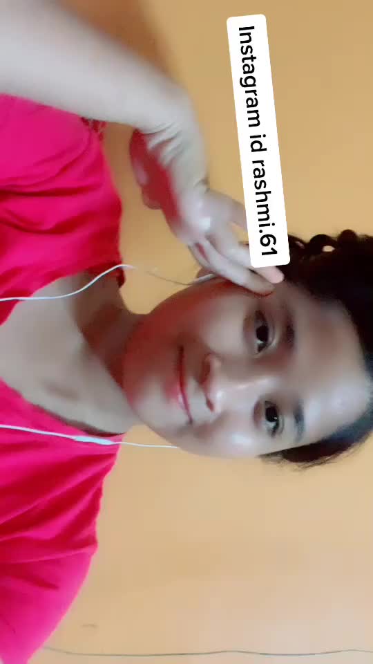 @Rashmi❤️