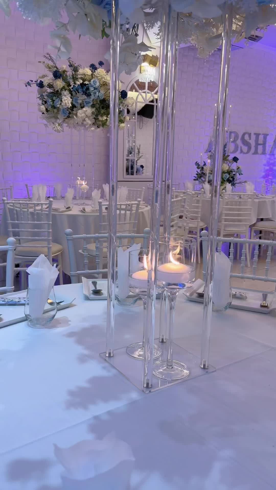 @ABSHARBANQUETING