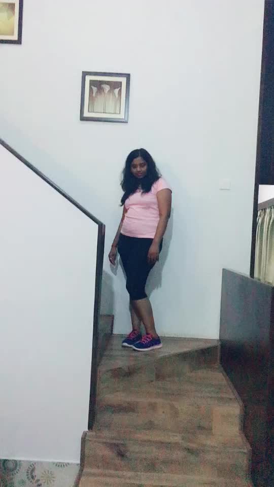 @Nirmala Prabhakara