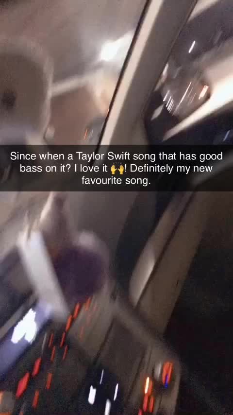 @jchua458