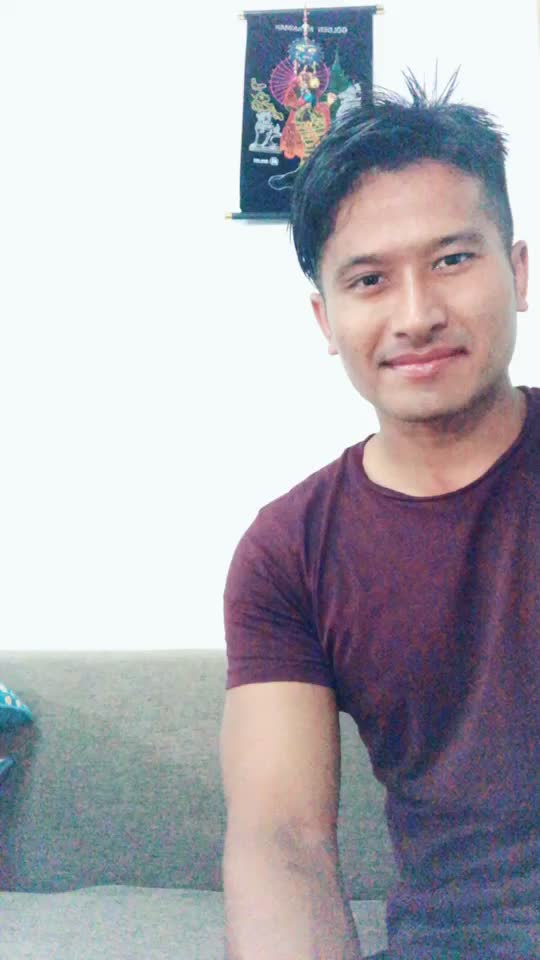 @JK-jayan kaji