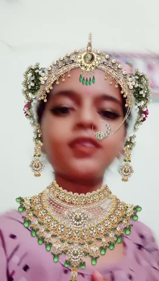 @Akshitha Bommagani