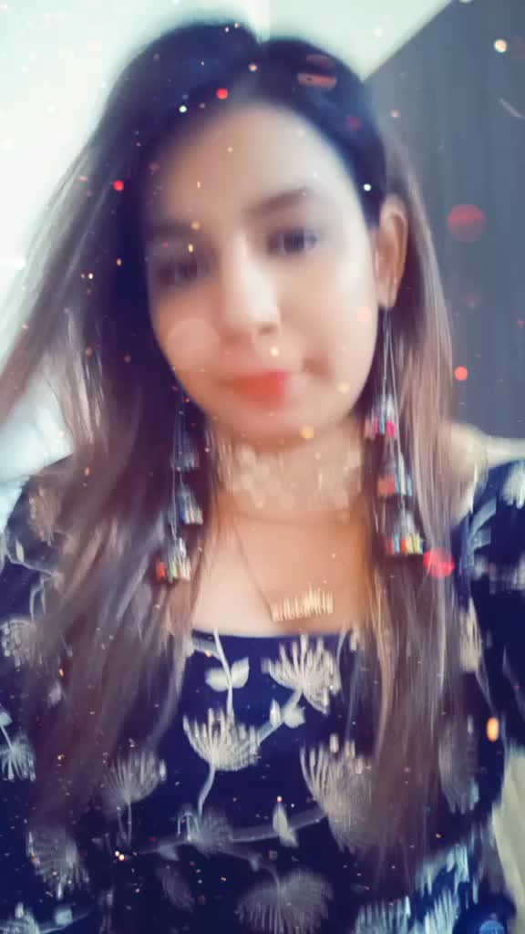 @Shradha Tiwari