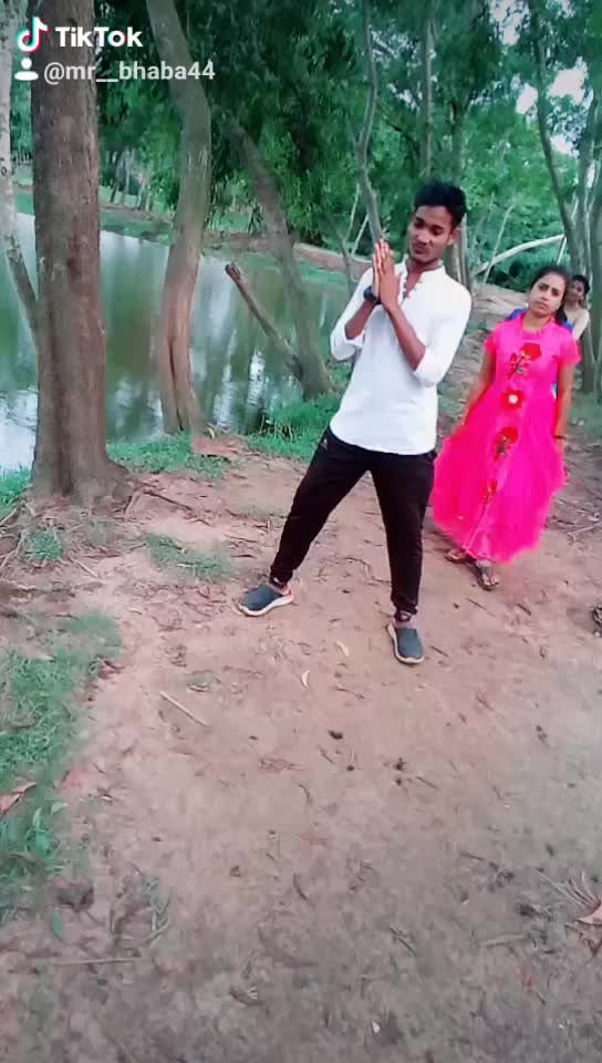 @Bhaba das