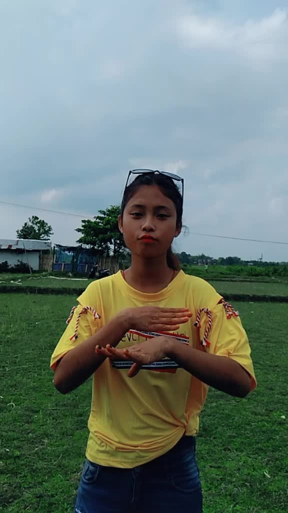 @Ashmita Lama 💫