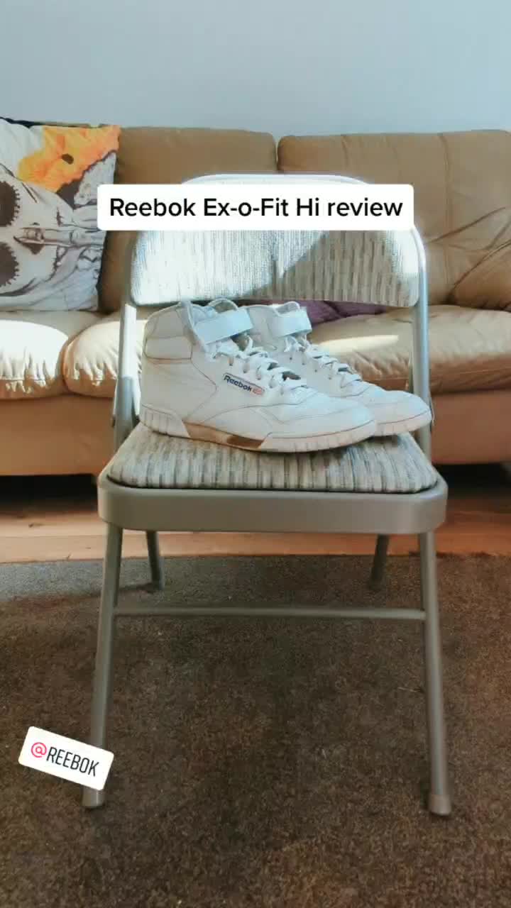 @Beaters