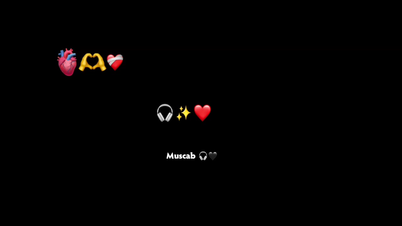 @iftiinka dhaqaalaha