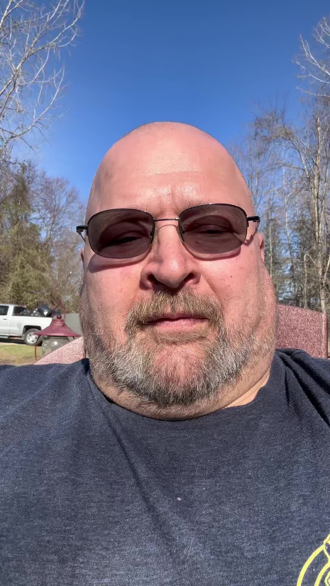 @Pastor Rick