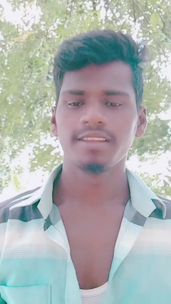@Ezhil Appan