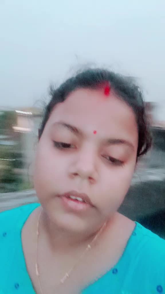 @Trina_🌍Howrah05 🌍