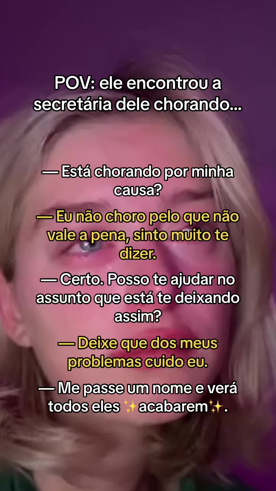 @Belinha