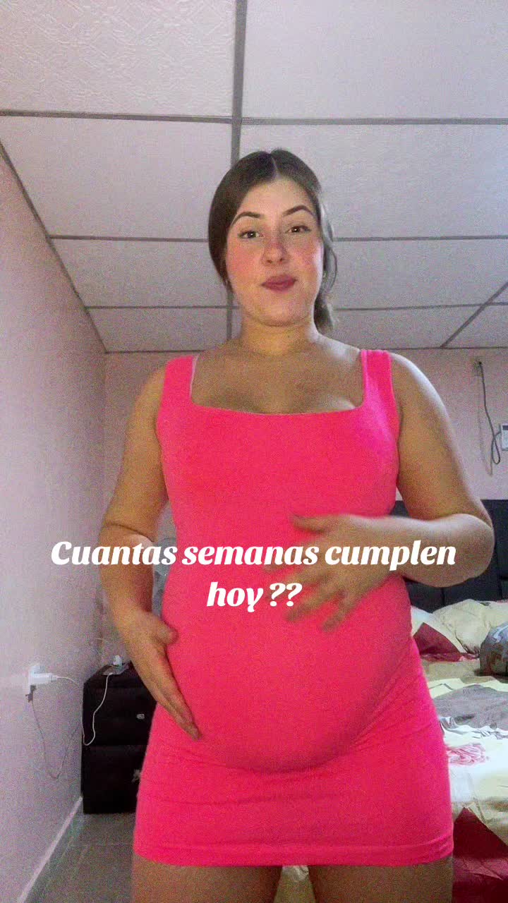 @@Nasuethrojas5